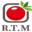 rtmtomato.com favicon